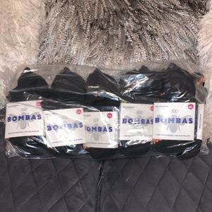 COPY - COPY - COPY - Kid/Youth Sock xs (fits 1 1/2 - 2 1/2)  25 bundle pair